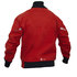 Gul Junior Ballistic Sec Haut 2,015 - Rouge