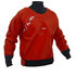 Gul Junior Ballistic Sec Haut 2,015 - Rouge