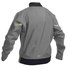 Gul Junior Ballistic Taped Top Spray - Gris