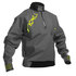 Gul Junior Ballistic Taped Top Spray - Gris