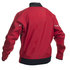 Gul Junior Ballistic Taped Top Spray - Rouge