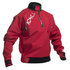Gul Junior Ballistic Taped Top Spray - Rouge