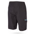 Mystic Kitesurf Boardshort - Marque - Caviar