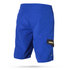 Mystic Boardshort De Kitesurf 2,015 - Marque - Bleu Dynamique