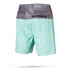 Mystic Kitesurf Boardshort - Cliff 18