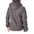 Mystic Mondial 3.0 Mens Kitesurf Jacket - Gris Melee