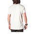 Kitesurf Mystic T-Shirt - Viento - Dirty White