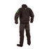 Neil Pryde Elite Eclipse Drysuit - Toison Thermique Gratuit