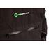 Neil Pryde Elite Eclipse Drysuit - Toison Thermique Gratuit