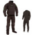 Neil Pryde Elite Eclipse Drysuit - Toison Thermique Gratuit