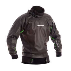 Neil Pryde Elite Aquashield Spraytop Neil Pryde Elite Aquashield Spraytop