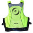Neil Pryde Elite Junior Aide À La Flottabilité / Vest - Salut Vis