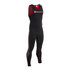 Neil Pryde Raceline Heatseeker 3/2 Long John Combinaison