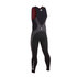 Neil Pryde Raceline Heatseeker 3/2 Long John Combinaison