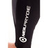 Neil Pryde Raceline Heatseeker 3/2 Long John Combinaison