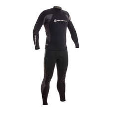 Neil Pryde Raceline Heatseeker Combinaison & Top Kit Neil Pryde Raceline Heatseeker Combinaison & Top Kit