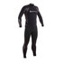 Neil Pryde Raceline Heatseeker Combinaison & Top Kit