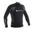Neil Pryde Raceline Heatseeker 3/2 Combinaison Top