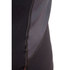 Neil Pryde Raceline Heatseeker 3/2 Combinaison Top
