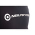 Neil Pryde Raceline Heatseeker 3/2 Combinaison Top
