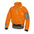 Yak Apollo Kayaking Cag - Orange