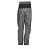 Yak Chinook Paddling Kayak Pantalon - Rock