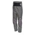 Yak Chinook Paddling Kayak Pantalon - Rock