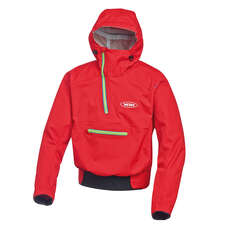 Yak Comet Kayaking Cag - Rouge Yak Comet Kayaking Cag - Rouge