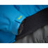 Gobelet Semi-Sec Yak Galaxy Whitewater Paddling / Kayaking - Bleu
