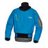 Gobelet Semi-Sec Yak Galaxy Whitewater Paddling / Kayaking - Bleu