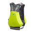 Yak Galena 70N White Water Pfd Buoyancy Aid - Lime