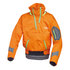 Yak Glacier Kayak Cag - Orange