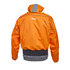 Yak Glacier Kayak Cag - Orange