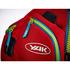 Yak Hallertau 70N Gilet De Flottabilité Pfd Pour Eaux Vives - Lime
