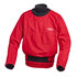 Yak Junga Whitewater Paddle / Kayak Cag - Rouge