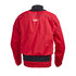 Yak Junga Whitewater Paddle / Kayak Cag - Rouge