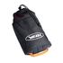 Yak Magnum Mini Throw Bag - 10M