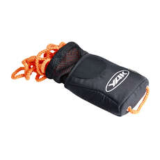 Yak Magnum Mini Throw Bag - 10M Yak Magnum Mini Throw Bag - 10M