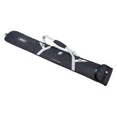 Yak Styrian Paddle Bag - Longueur Réglable - Convient 4 Pagaies Yak Styrian Paddle Bag - Longueur Réglable - Convient 4 Pagaies