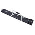 Yak Styrian Paddle Bag - Longueur Réglable - Convient 4 Pagaies