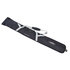 Yak Styrian Paddle Bag - Longueur Réglable - Convient 4 Pagaies
