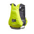 Yak Rakau 70N White Water Pfd Buoyancy Aid - Lime
