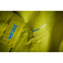 Yak Riwaka Pagaie D'eau Vive / Kayak - Citron Vert