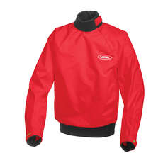 Yak Sladek Kayak Cag - Rouge Yak Sladek Kayak Cag - Rouge