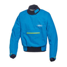 Yak Sumit Kayaking Cag - Bleu Yak Sumit Kayaking Cag - Bleu