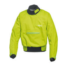 Yak Sumit Kayaking Cag - Vert Yak Sumit Kayaking Cag - Vert