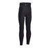 Pantalon Yak Paddling Target Baselayer