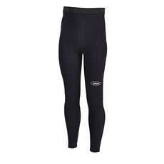Pantalon Yak Paddling Target Baselayer Pantalon Yak Paddling Target Baselayer