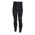 Pantalon Yak Paddling Target Baselayer