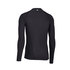 Yak Target Paddling Baselayer Top